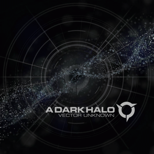 A Dark Halo : Vector Unknown